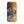 Furrow & Fields Tough Case for iPhone® iPhone 16 Plus Massey Ferguson 375 Splash Art | Tough Case for iPhone® Quality Farmers Merch