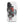Furrow & Fields Tough Case for iPhone® iPhone 16 Plus Massey Ferguson 375 | Tough Case for iPhone® Quality Farmers Merch