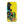 Furrow & Fields Tough Case for iPhone® iPhone 16 Plus Terex 860 Elite Pop Art | Tough Case for iPhone® Quality Farmers Merch