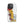 Furrow & Fields Tough Case for iPhone® iPhone 16 Pro JCB 3C II | Tough Case for iPhone® Quality Farmers Merch