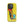 Furrow & Fields Tough Case for iPhone® iPhone 16 Pro JCB 3C II Pop Art | Tough Case for iPhone® Quality Farmers Merch