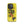 Furrow & Fields Tough Case for iPhone® iPhone 16 Pro JCB 3CX Sitemaster SRS Pop Art | Tough Case for iPhone® Quality Farmers Merch