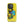 Furrow & Fields Tough Case for iPhone® iPhone 16 Pro John Deere 6R 250 Pop Art | Tough Case for iPhone® Quality Farmers Merch