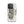 Furrow & Fields Tough Case for iPhone® iPhone 16 Pro John Deere 8345R Pencil Sketch | Tough Case for iPhone® Quality Farmers Merch