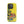 Furrow & Fields Tough Case for iPhone® iPhone 16 Pro Massey Ferguson 1200 Pop Art | Tough Case for iPhone® Quality Farmers Merch