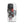 Furrow & Fields Tough Case for iPhone® iPhone 16 Pro Massey Ferguson 375 | Tough Case for iPhone® Quality Farmers Merch