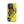 Furrow & Fields Tough Case for iPhone® iPhone 16 Pro Massey Ferguson 50E Pop Art | Tough Case for iPhone® Quality Farmers Merch