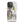 Furrow & Fields Tough Case for iPhone® iPhone 16 Pro Max CLAAS Lexion 8600 TerraTrac Pencil Sketch | Tough Case for iPhone® Quality Farmers Merch