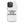 Furrow & Fields Tough Case for iPhone® iPhone 16 Pro Max Combines Are the Destination | Tough Case for iPhone® Quality Farmers Merch