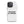 Furrow & Fields Tough Case for iPhone® iPhone 16 Pro Max Distracted by Combines | Tough Case for iPhone® Quality Farmers Merch