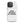 Furrow & Fields Tough Case for iPhone® iPhone 16 Pro Max Easily Distracted By Combines | Tough Case for iPhone® Quality Farmers Merch