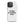 Furrow & Fields Tough Case for iPhone® iPhone 16 Pro Max Fuelled by Combine Noise | Tough Case for iPhone® Quality Farmers Merch