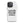 Furrow & Fields Tough Case for iPhone® iPhone 16 Pro Max I'm Terrible with People. Great with Combines. | Tough Case for iPhone® Quality Farmers Merch
