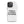 Furrow & Fields Tough Case for iPhone® iPhone 16 Pro Max If There's a Combine, I'm Looking | Tough Case for iPhone® Quality Farmers Merch
