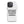 Furrow & Fields Tough Case for iPhone® iPhone 16 Pro Max Introverted But Willing To Discuss Combines | Tough Case for iPhone® Quality Farmers Merch