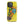 Furrow & Fields Tough Case for iPhone® iPhone 16 Pro Max JCB 3CX Sitemaster Plus Pop Art | Tough Case for iPhone® Quality Farmers Merch