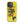 Furrow & Fields Tough Case for iPhone® iPhone 16 Pro Max JCB 3CX Sitemaster SRS Pop Art | Tough Case for iPhone® Quality Farmers Merch