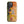 Furrow & Fields Tough Case for iPhone® iPhone 16 Pro Max JCB 4D II Splash Art | Tough Case for iPhone® Quality Farmers Merch