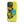 Furrow & Fields Tough Case for iPhone® iPhone 16 Pro Max John Deere 6R 250 Pop Art | Tough Case for iPhone® Quality Farmers Merch