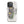 Furrow & Fields Tough Case for iPhone® iPhone 16 Pro Max John Deere 8345R Pencil Sketch | Tough Case for iPhone® Quality Farmers Merch