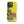 Furrow & Fields Tough Case for iPhone® iPhone 16 Pro Max Massey Ferguson 1200 Pop Art | Tough Case for iPhone® Quality Farmers Merch