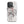 Furrow & Fields Tough Case for iPhone® iPhone 16 Pro Max Massey Ferguson 375 Pencil Sketch | Tough Case for iPhone® Quality Farmers Merch