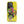 Furrow & Fields Tough Case for iPhone® iPhone 16 Pro Max Massey Ferguson 375 Pop Art | Tough Case for iPhone® Quality Farmers Merch