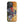 Furrow & Fields Tough Case for iPhone® iPhone 16 Pro Max Massey Ferguson 375 Splash Art | Tough Case for iPhone® Quality Farmers Merch