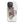Furrow & Fields Tough Case for iPhone® iPhone 16 Pro Max Massey Ferguson 375 Watercolor | Tough Case for iPhone® Quality Farmers Merch