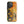 Furrow & Fields Tough Case for iPhone® iPhone 16 Pro Max Massey Ferguson 50E Splash Art | Tough Case for iPhone® Quality Farmers Merch