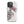 Furrow & Fields Tough Case for iPhone® iPhone 16 Pro Max Massey Ferguson 6180 Pencil Sketch | Tough Case for iPhone® Quality Farmers Merch