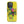 Furrow & Fields Tough Case for iPhone® iPhone 16 Pro Max Massey Ferguson 6255 Pop Art | Tough Case for iPhone® Quality Farmers Merch