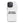 Furrow & Fields Tough Case for iPhone® iPhone 16 Pro Max Still Playing With Combines | Tough Case for iPhone® Quality Farmers Merch