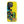 Furrow & Fields Tough Case for iPhone® iPhone 16 Pro Max Terex 860 Elite Pop Art | Tough Case for iPhone® Quality Farmers Merch