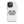Furrow & Fields Tough Case for iPhone® iPhone 16 Pro Max This is what someone who loves Combines looks like | Tough Case for iPhone® Quality Farmers Merch