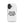 Furrow & Fields Tough Case for iPhone® iPhone 16 This is what someone who loves Combines looks like | Tough Case for iPhone® Quality Farmers Merch