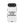 Furrow & Fields Tough Case for iPhone® iPhone 17 Air Combines Are the Destination | Tough Case for iPhone® Quality Farmers Merch