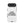 Furrow & Fields Tough Case for iPhone® iPhone 17 Air Easily Distracted By Combines | Tough Case for iPhone® Quality Farmers Merch