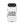 Furrow & Fields Tough Case for iPhone® iPhone 17 Air Everything Reminds Me of Combines | Tough Case for iPhone® Quality Farmers Merch