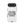Furrow & Fields Tough Case for iPhone® iPhone 17 Air I Have Gone to the Hedge Just to Watch Combines | Tough Case for iPhone® Quality Farmers Merch