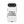 Furrow & Fields Tough Case for iPhone® iPhone 17 Air If There's a Combine, I'm Looking | Tough Case for iPhone® Quality Farmers Merch
