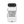 Furrow & Fields Tough Case for iPhone® iPhone 17 Air Introverted But Willing To Discuss Combines | Tough Case for iPhone® Quality Farmers Merch