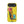 Furrow & Fields Tough Case for iPhone® iPhone 17 Air JCB 3C II Pop Art | Tough Case for iPhone® Quality Farmers Merch