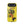 Furrow & Fields Tough Case for iPhone® iPhone 17 Air JCB 3CX Sitemaster SRS Pop Art | Tough Case for iPhone® Quality Farmers Merch