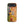 Furrow & Fields Tough Case for iPhone® iPhone 17 Air JCB 4D II Splash Art | Tough Case for iPhone® Quality Farmers Merch