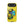 Furrow & Fields Tough Case for iPhone® iPhone 17 Air John Deere 6R 250 Pop Art | Tough Case for iPhone® Quality Farmers Merch