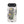 Furrow & Fields Tough Case for iPhone® iPhone 17 Air John Deere 8345R Pencil Sketch | Tough Case for iPhone® Quality Farmers Merch