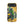 Furrow & Fields Tough Case for iPhone® iPhone 17 Air John Deere 8345R Splash Art | Tough Case for iPhone® Quality Farmers Merch