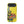 Furrow & Fields Tough Case for iPhone® iPhone 17 Air Massey Ferguson 1200 Pop Art | Tough Case for iPhone® Quality Farmers Merch