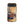 Furrow & Fields Tough Case for iPhone® iPhone 17 Air Massey Ferguson 1200 Splash Art | Tough Case for iPhone® Quality Farmers Merch